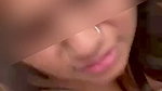 Leeladasi Onlyfans Sextape BG 5 1