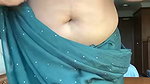 Leeladasi Onlyfans Solo Clip 3 1