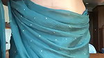 Leeladasi Onlyfans Solo Clip 3 1