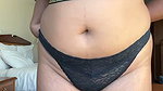 Leeladasi Onlyfans Solo Clip 3 1