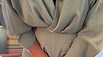 Leeladasi Onlyfans Solo clip 1 1
