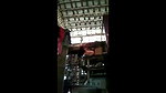Live video sex with pussy show of Bengali village girl.mp4 3