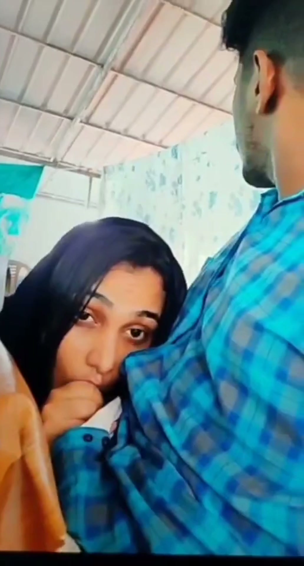 Frame 1