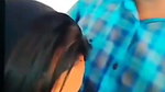 Mallu Girl Giving a Blowjob & Kissing 1