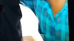 Mallu Girl Giving a Blowjob & Kissing 1