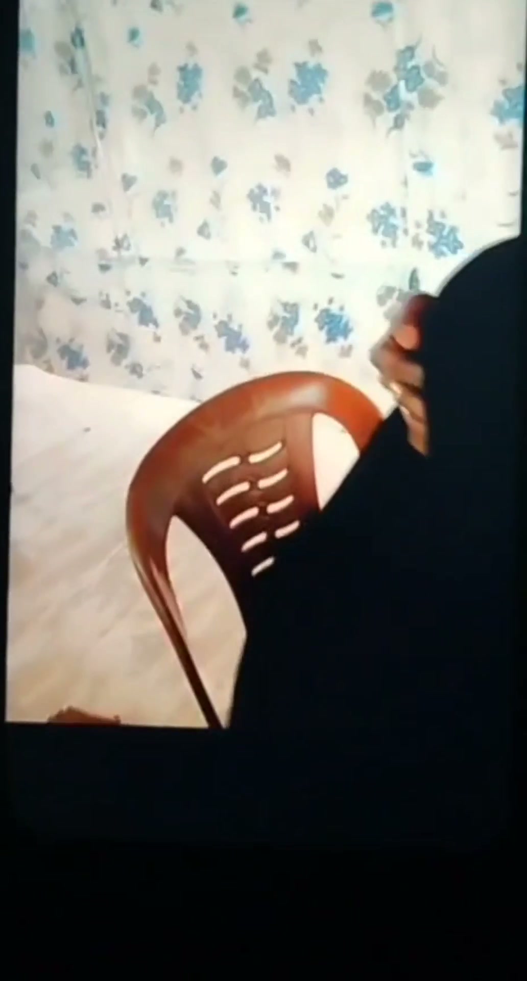 Frame 8