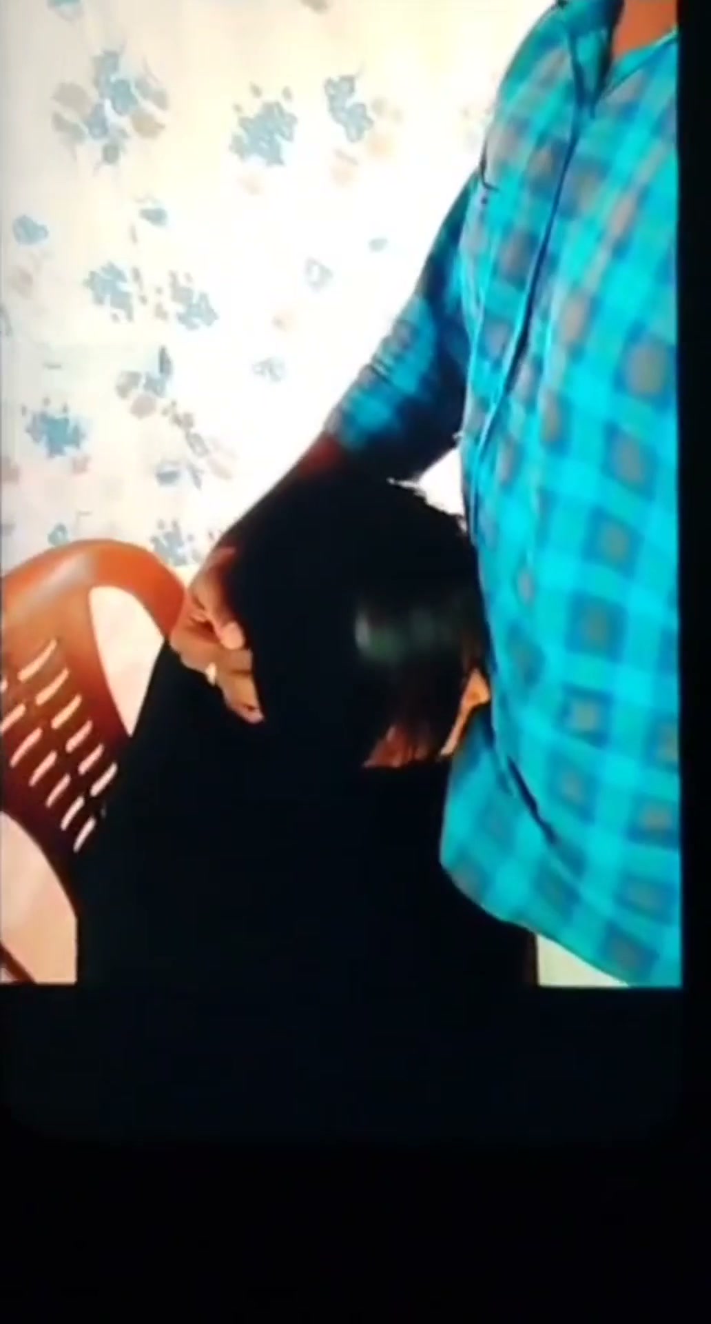 Frame 9