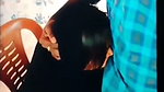 Mallu Girl Giving a Blowjob & Kissing 1