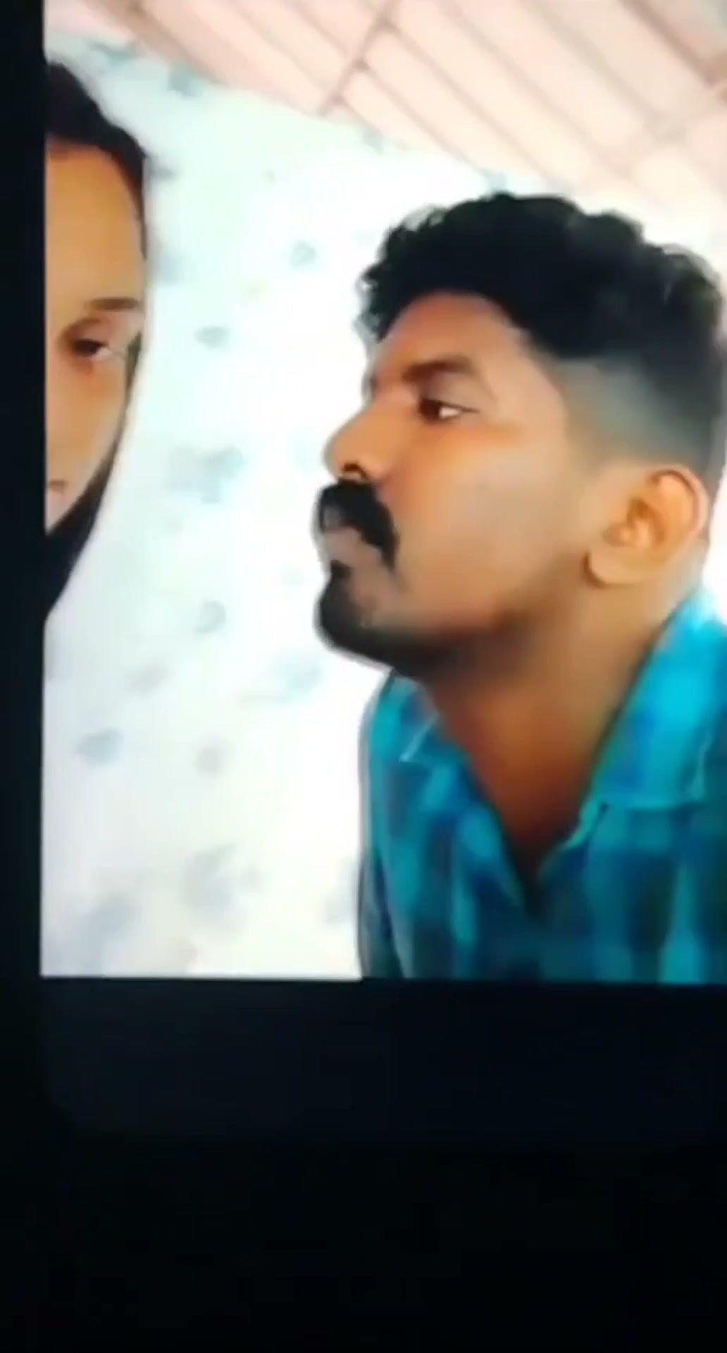 Frame 10