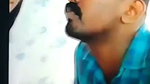 Mallu Girl Giving a Blowjob & Kissing 1