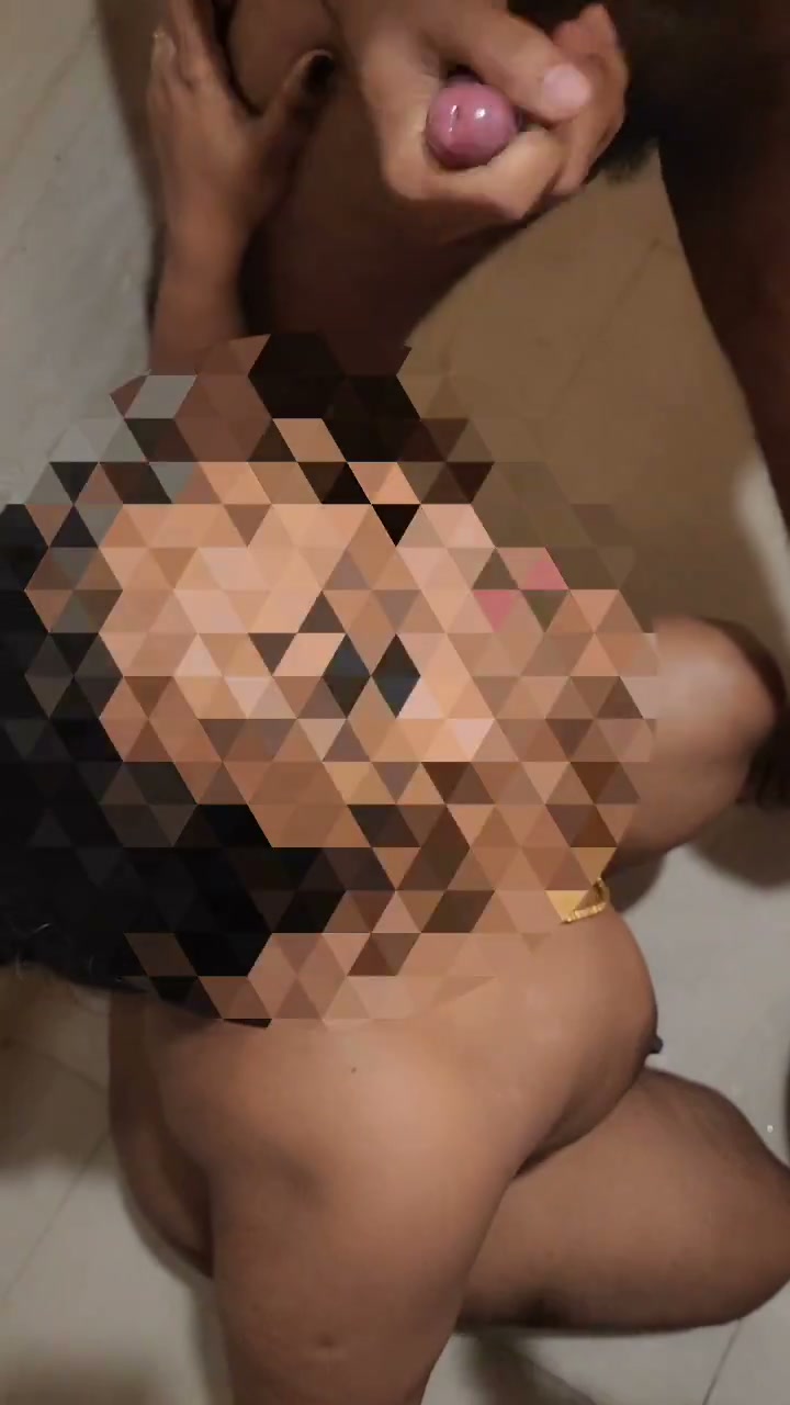 Frame 7
