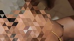 Mallu Wife Received Double Cumshot on Face ~ Amak 1