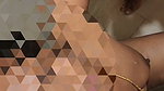 Mallu Wife Received Double Cumshot on Face ~ Amak 1
