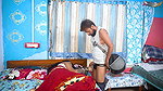 Morning Romance (2026) GoddesMahi 1080P 1