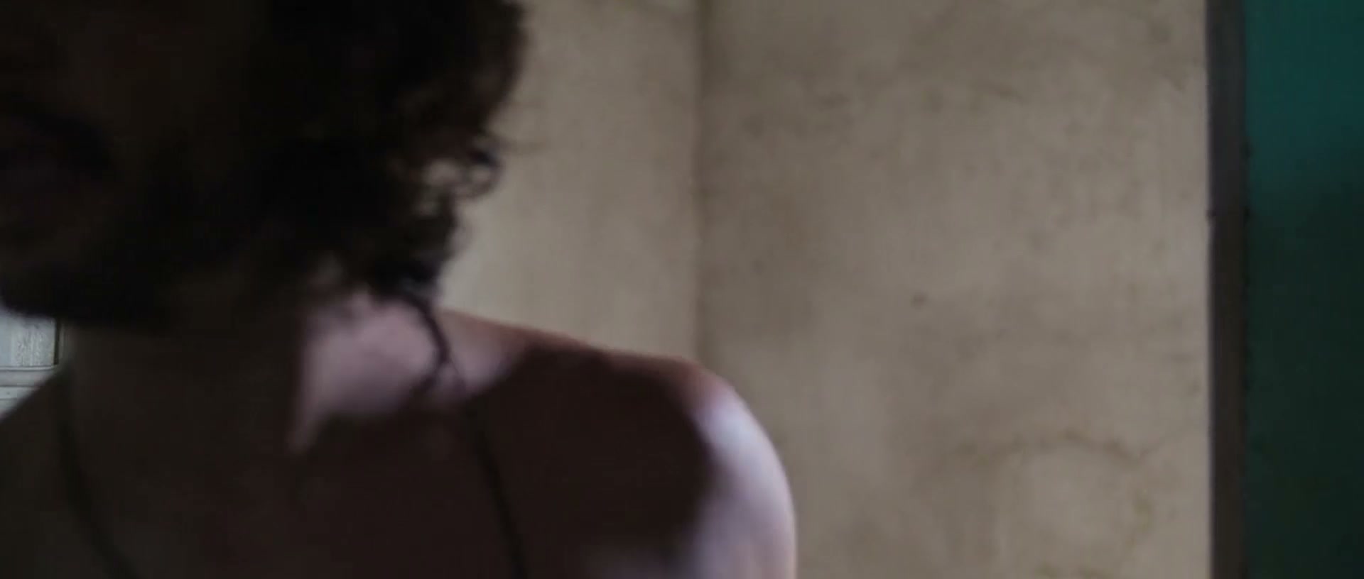 Frame 1