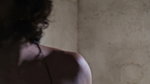 New Bandits S01 nude scenes – Hermila Guedes, Alice Carvalho 1