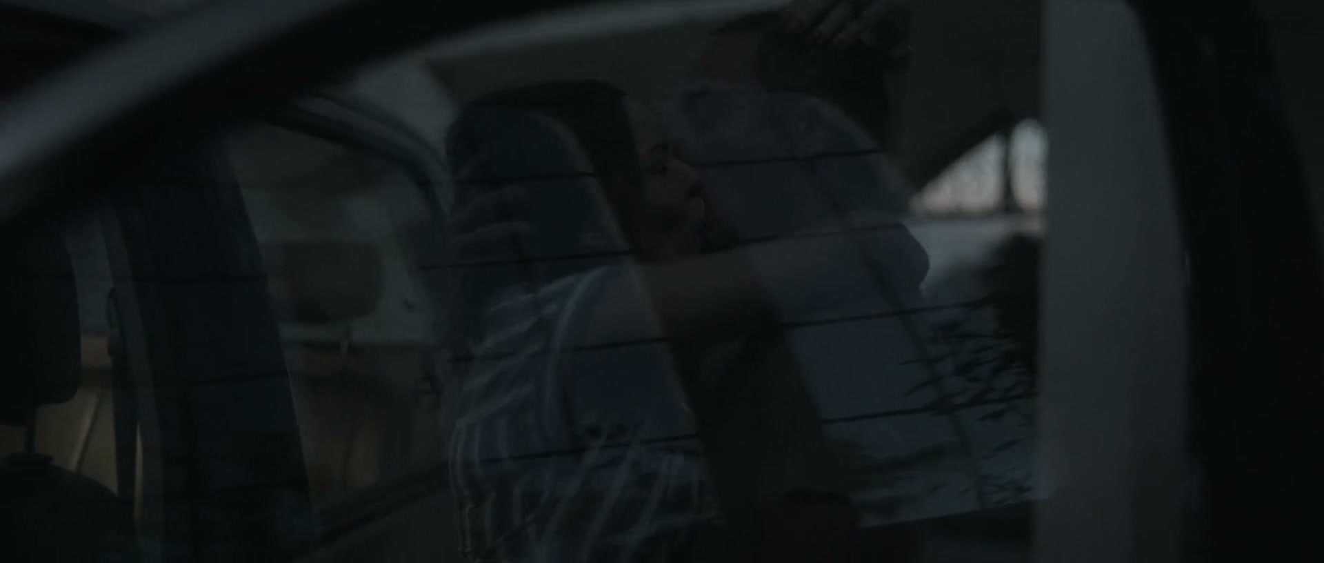 Frame 2