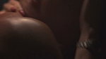 New Bandits S01 nude scenes – Hermila Guedes, Alice Carvalho 1