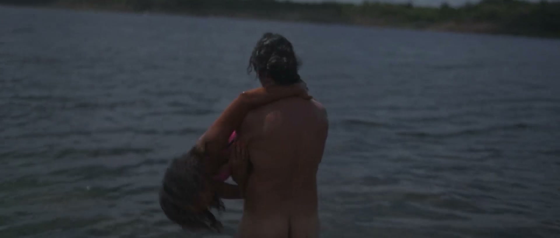 Frame 5