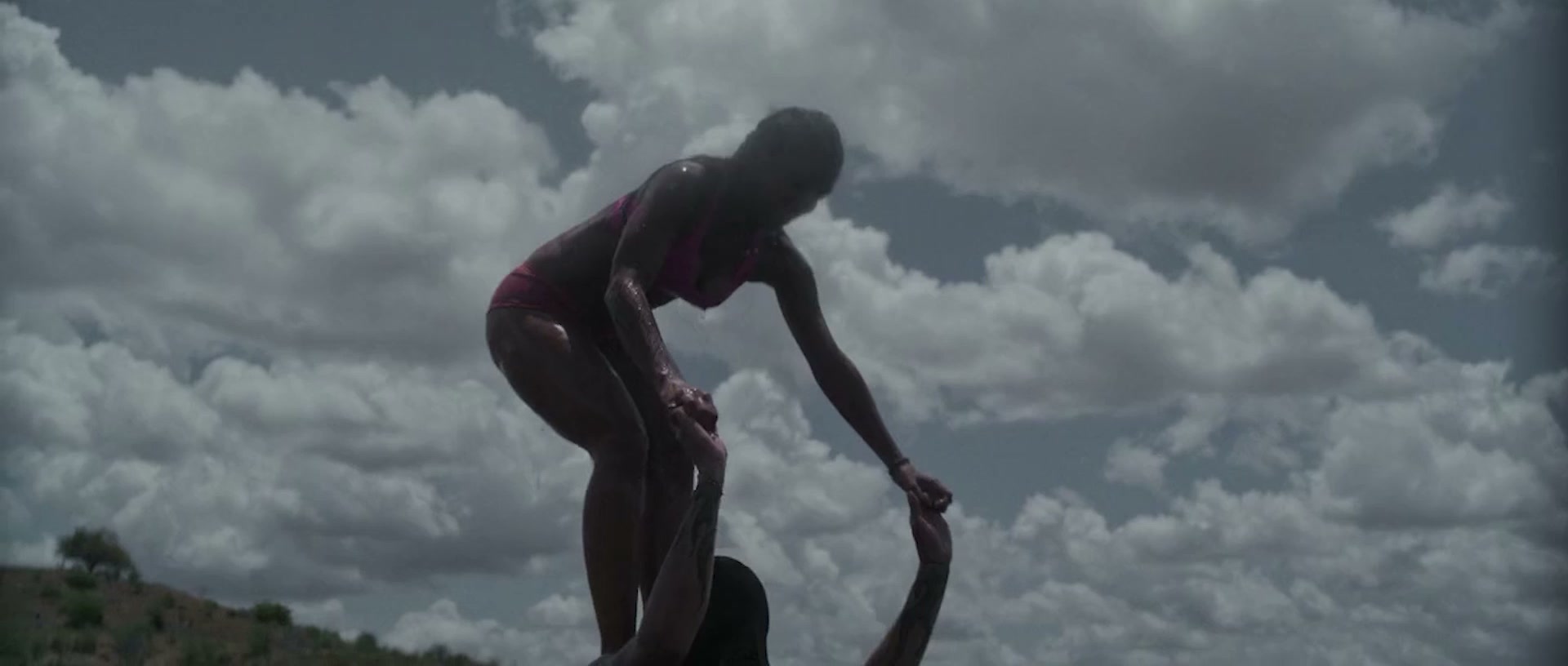 Frame 6