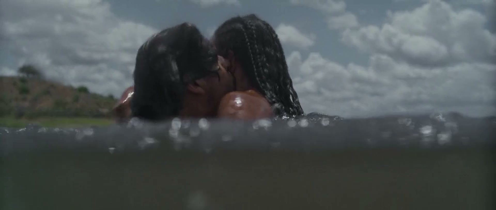 Frame 7