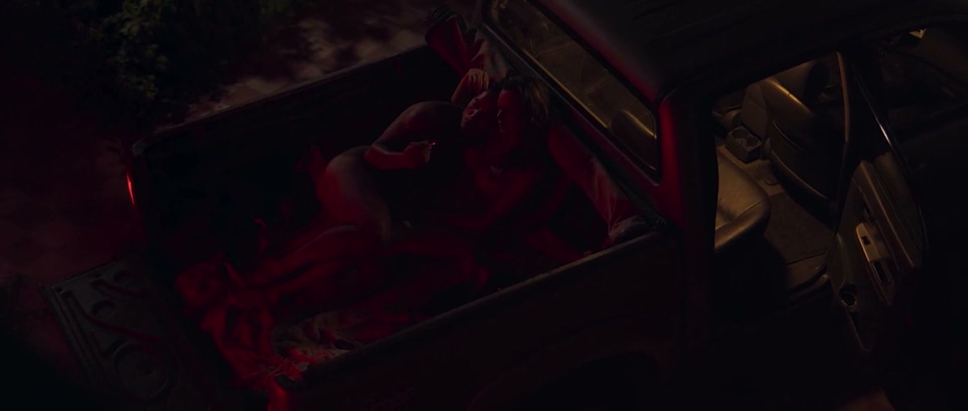 Frame 8