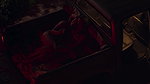New Bandits S01 nude scenes – Hermila Guedes, Alice Carvalho 1