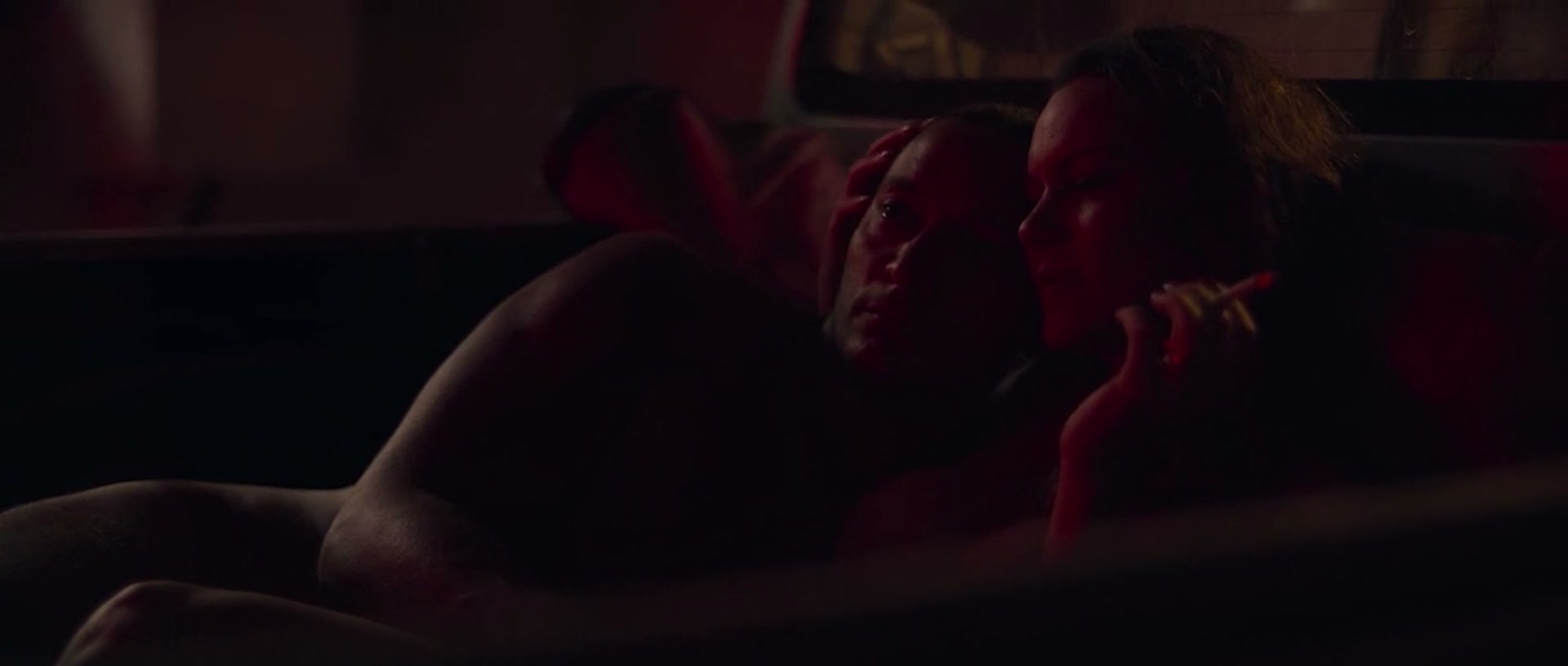 Frame 9