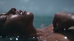 New Bandits S01 nude scenes – Hermila Guedes, Alice Carvalho 1