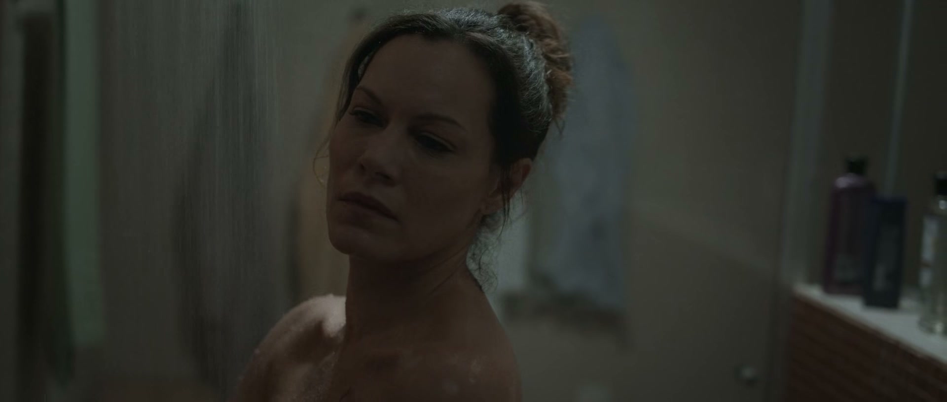 Frame 1