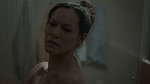 New Bandits S02 nude scenes – Hermila Guedes 1