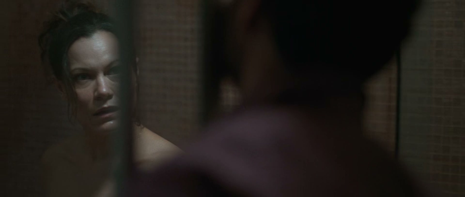 Frame 2