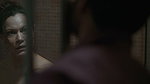 New Bandits S02 nude scenes – Hermila Guedes 1