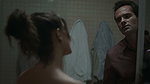 New Bandits S02 nude scenes – Hermila Guedes 1