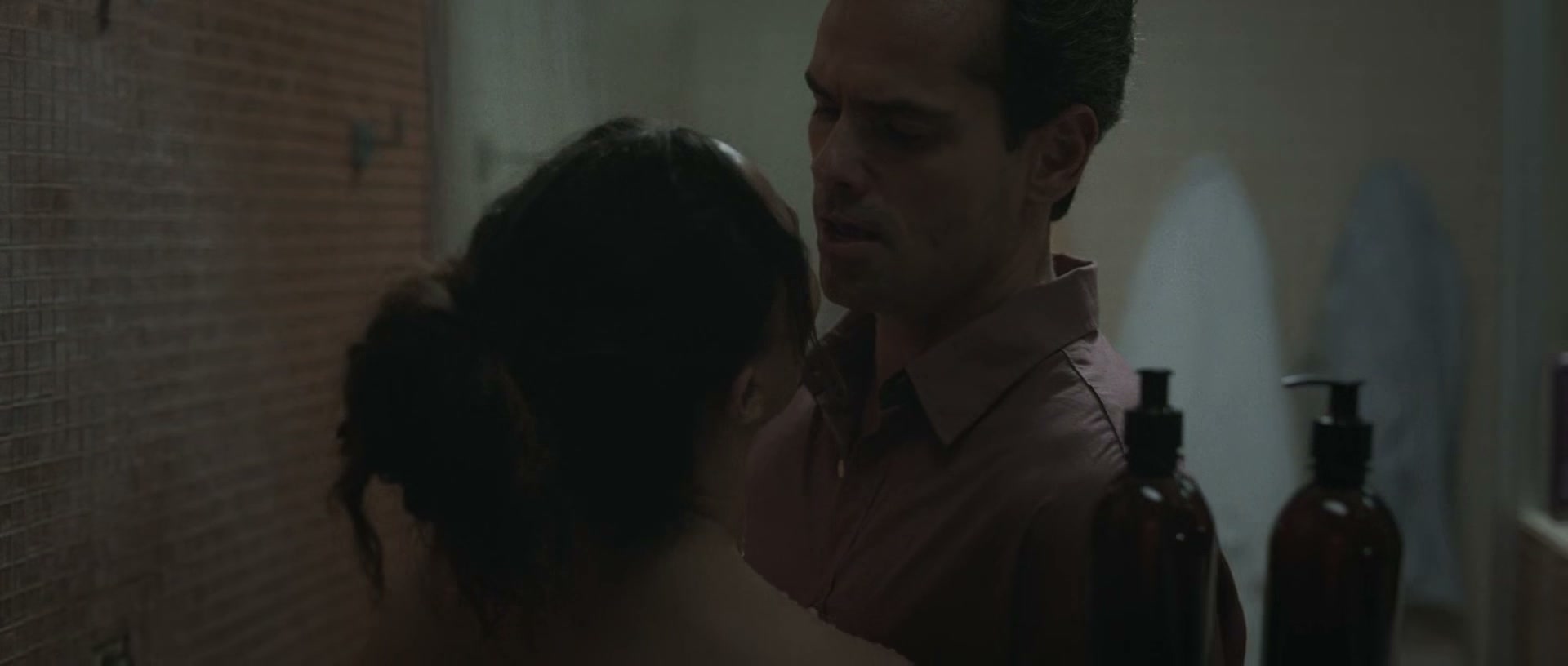 Frame 4