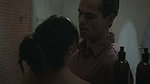New Bandits S02 nude scenes – Hermila Guedes 1