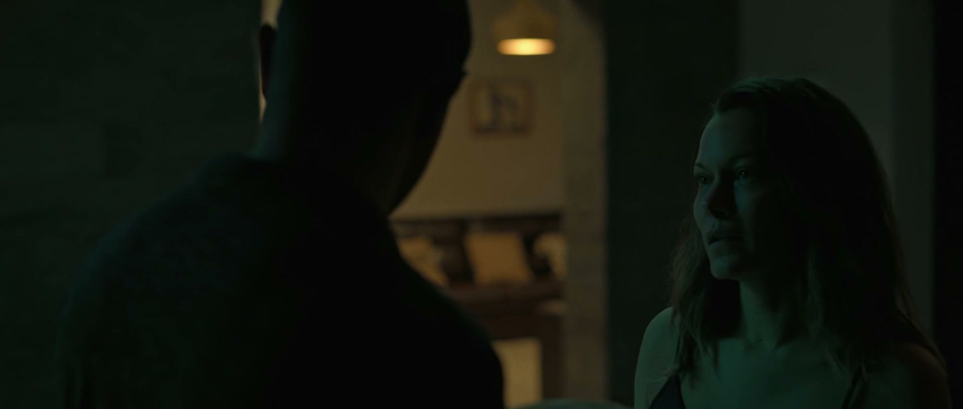 Frame 5