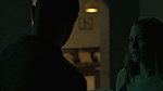 New Bandits S02 nude scenes – Hermila Guedes 1