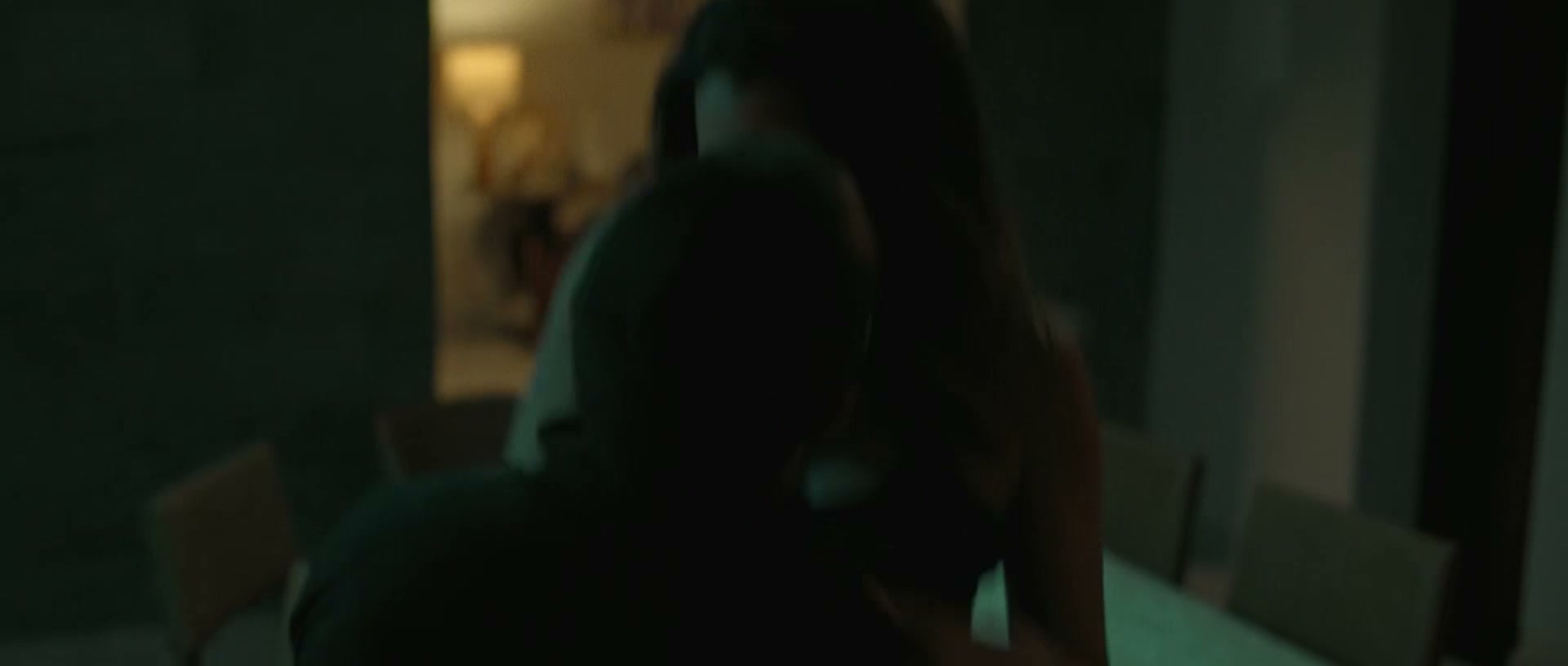 Frame 6