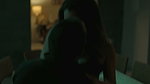 New Bandits S02 nude scenes – Hermila Guedes 1