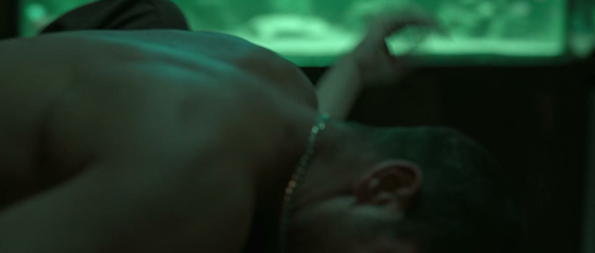 Frame 7