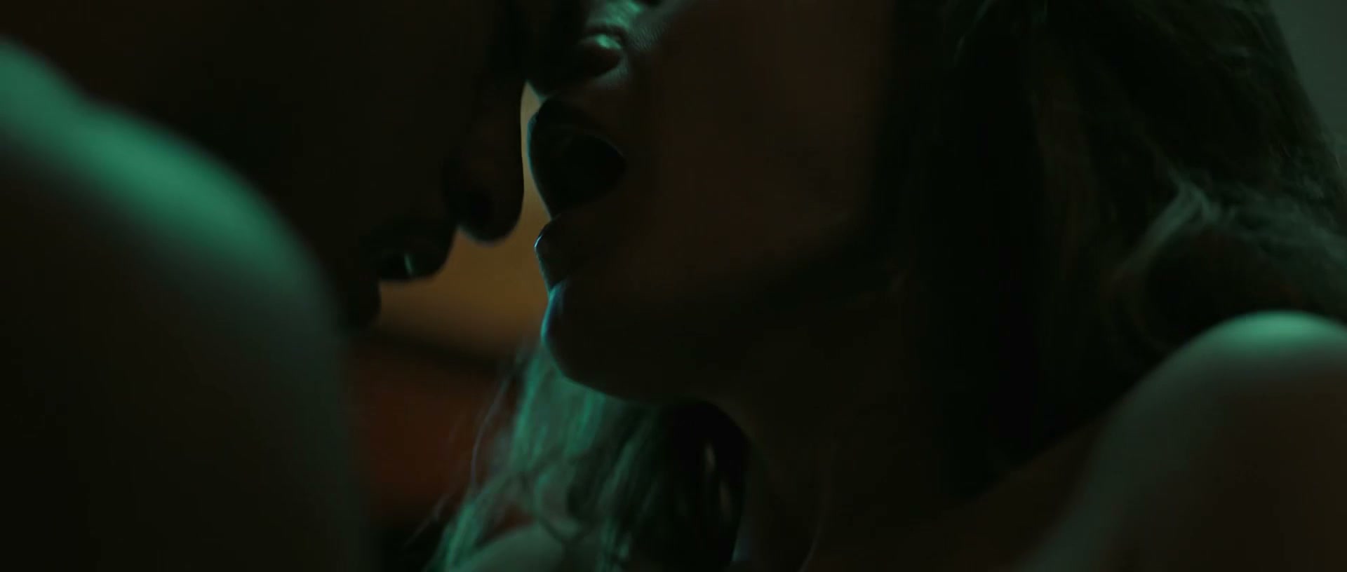 Frame 8