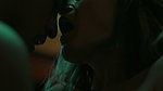 New Bandits S02 nude scenes – Hermila Guedes 1