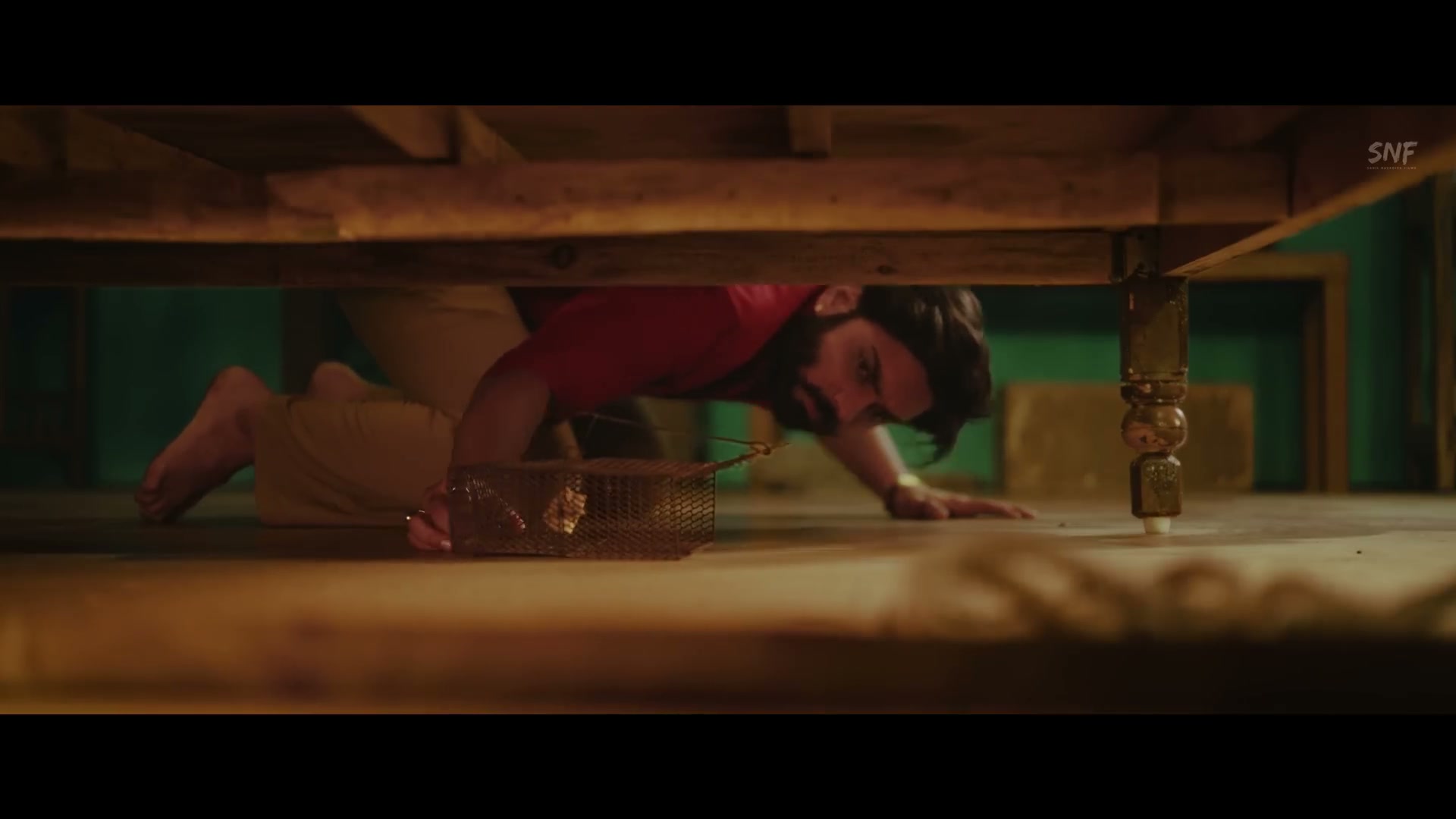 Frame 1
