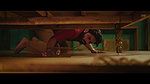 PremKatha Short Film Feat. Jhanvi Gurnani 4K 2