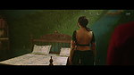 PremKatha Short Film Feat. Jhanvi Gurnani 4K 2