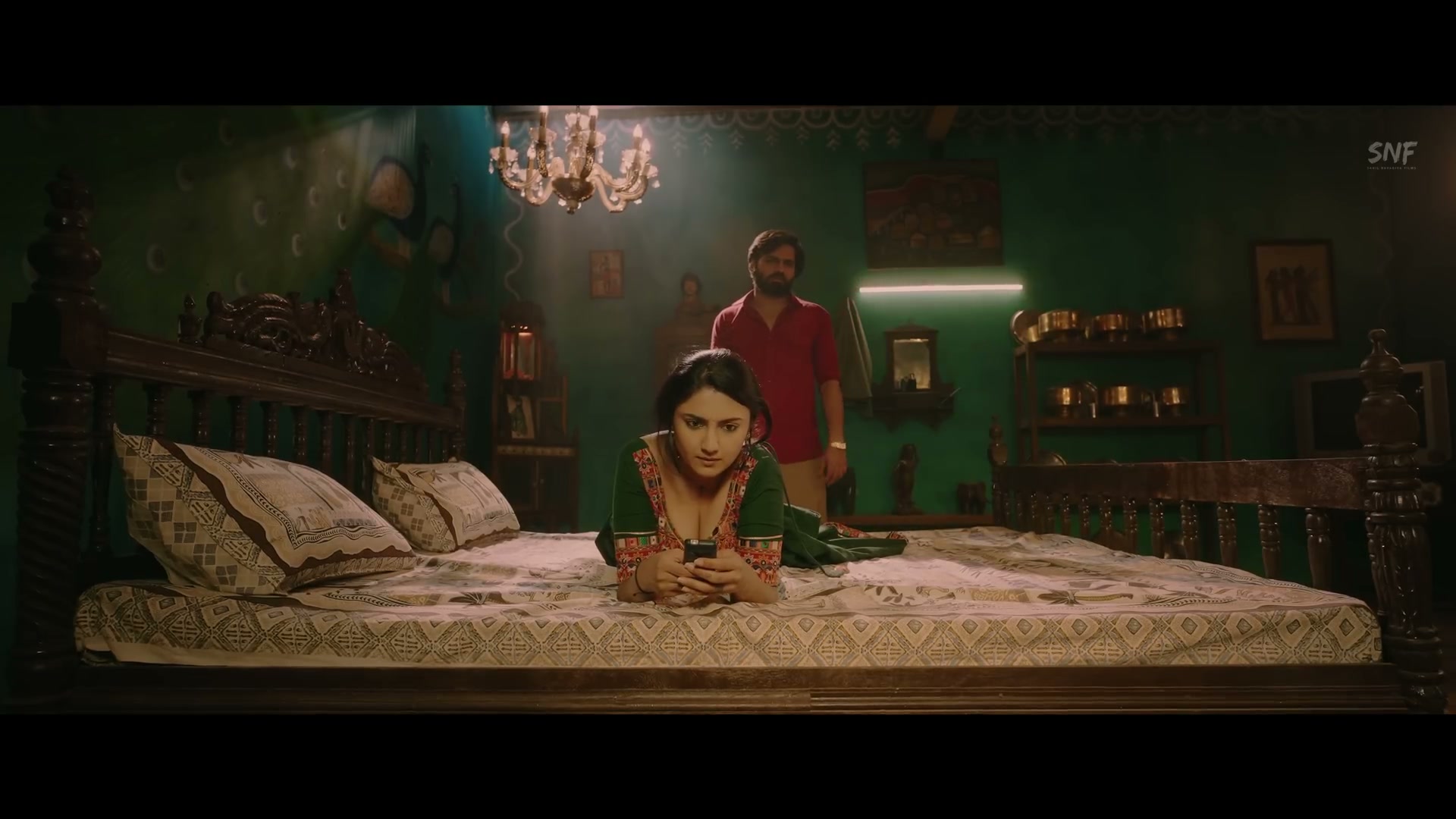 Frame 3