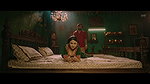 PremKatha Short Film Feat. Jhanvi Gurnani 4K 2