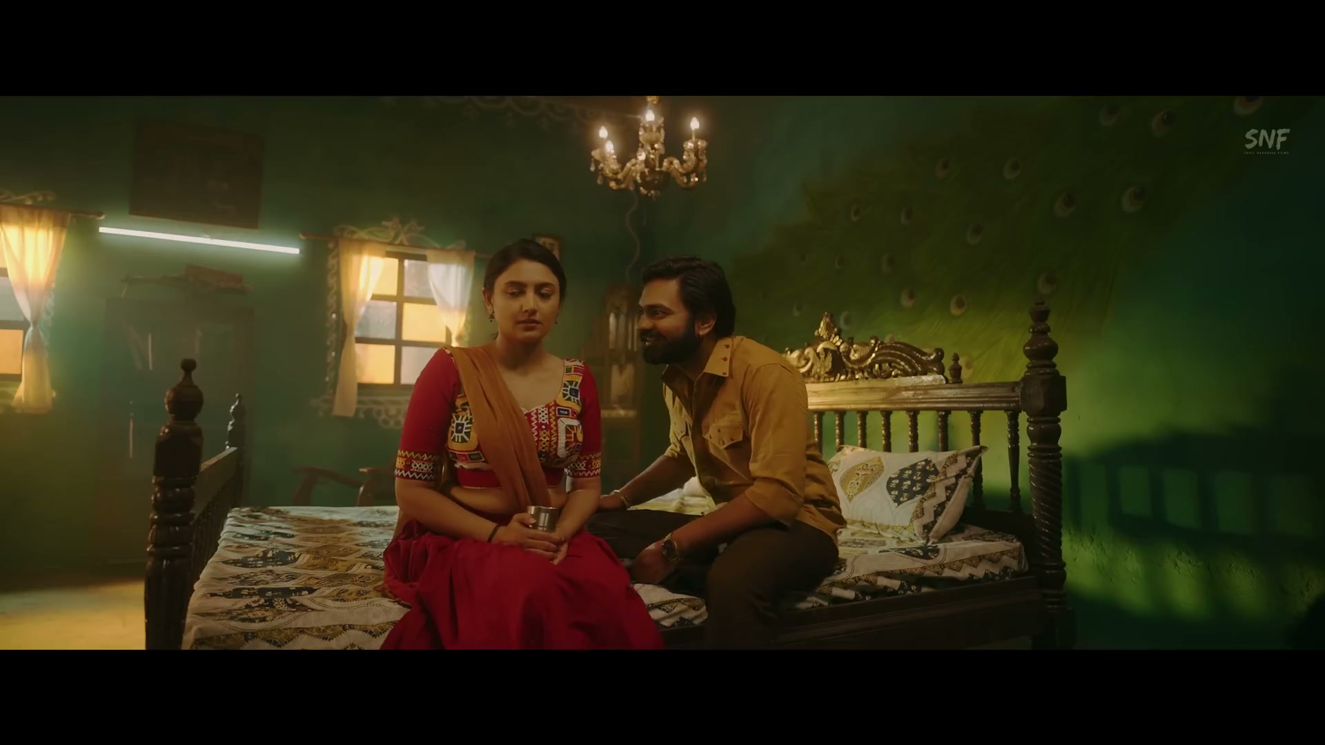 Frame 6