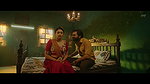 PremKatha Short Film Feat. Jhanvi Gurnani 4K 2